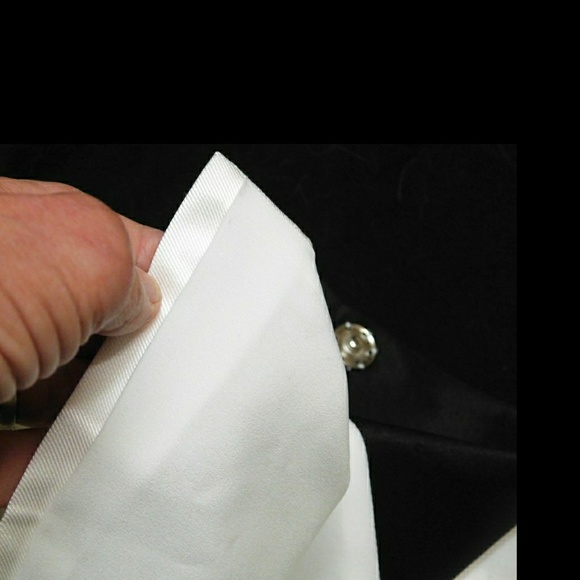 🌟2X HP🌟BOUTIQUE-ELLIATT W & B ASYML MINI SKIRT - Picture 6 of 8